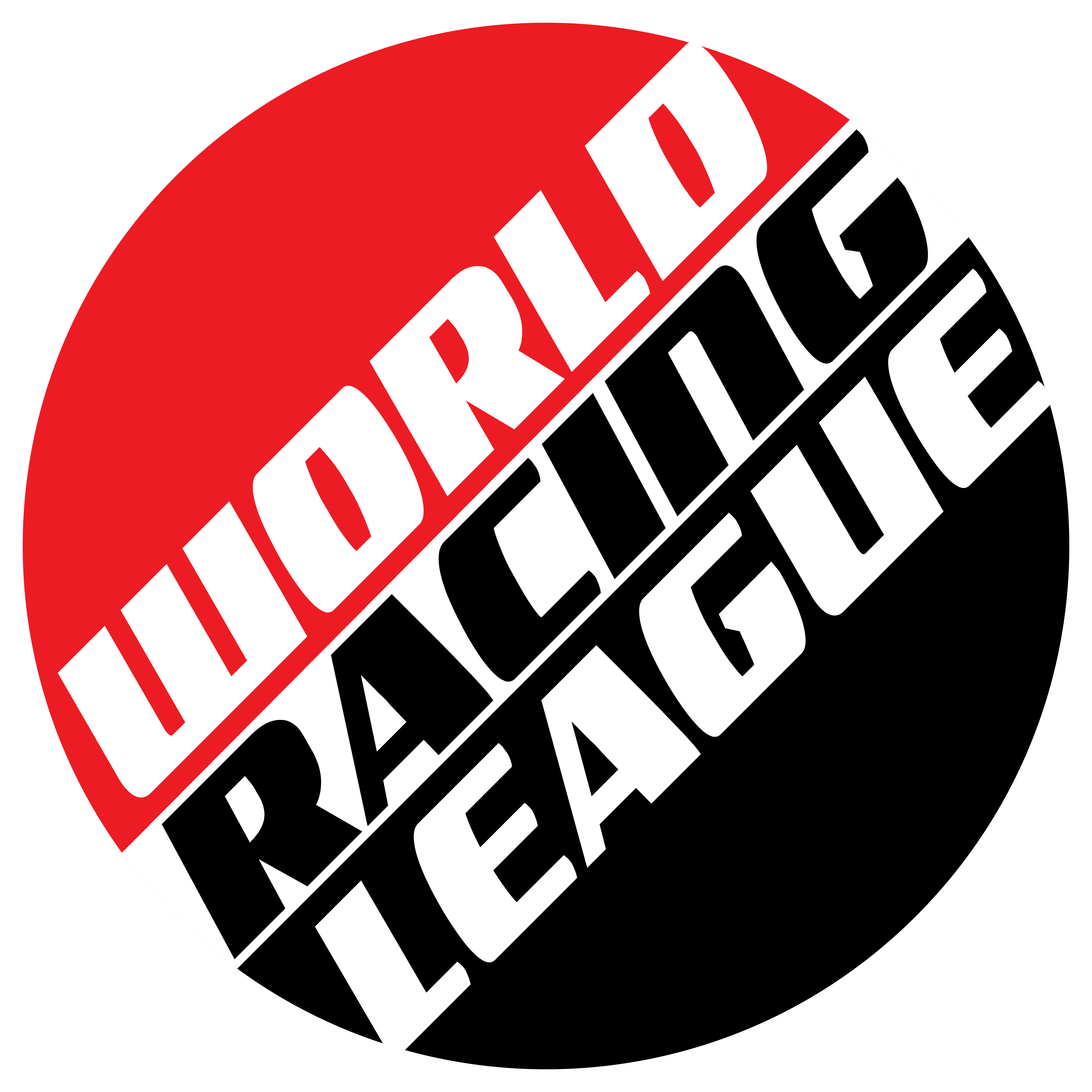 WRL