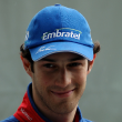 Bruno Senna
