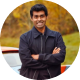 Karun Chandhok